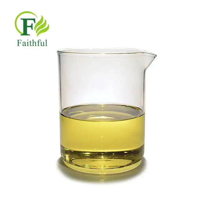 Why has L-lysine ethyl ester diisocyanate become a core monomer for the synthesis of bio-based polyurethanes and biodegradable medical materials?